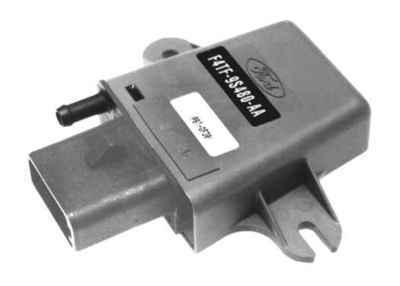 Motorcraft dy-708 map sensor-manifold absolute pressure sensor