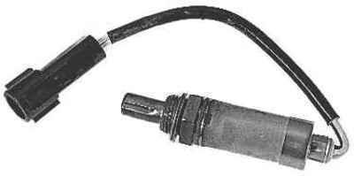 Motorcraft dy-606 oxygen sensor