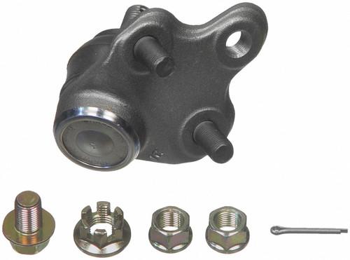 Parts master k9742 ball joint, lower-suspension ball joint