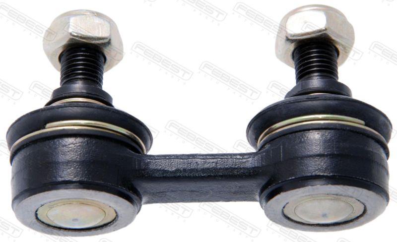 Front sway bar link toyota corolla 1991-2002 oem: 48820-20021