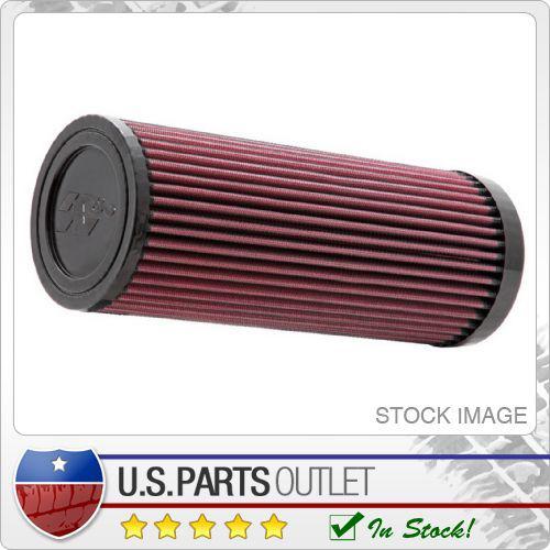 K&n e-4961  replacement filter for donaldson p821575 air filters