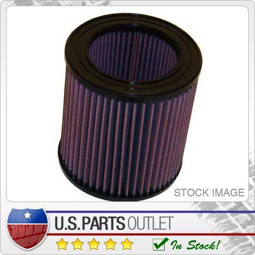 K&n e-0890 shape: round air filter  h-5 15/16 in.  id-3 5/8 in.  od-5 5/8 in.