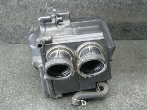 09 kawasaki ninja 250r ex250 ex 250 airbox 11x