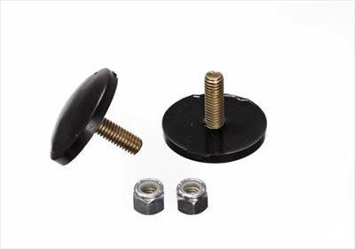 Energy suspension universal bump stop - 9.9132g