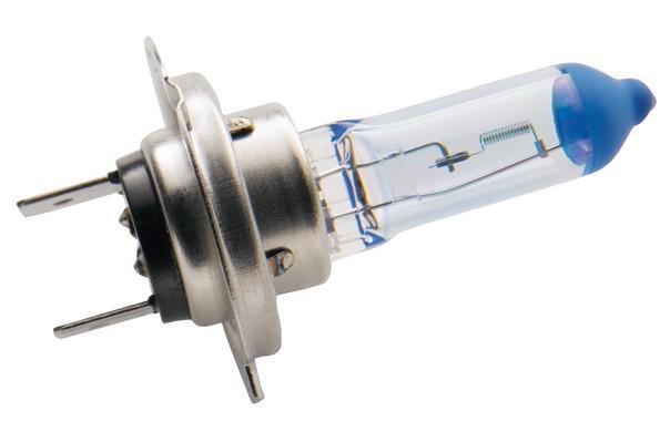 Piaa h7 xwp single bulb h7 55-110w xtreme white