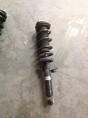 G35 g37 passenger front shock oem