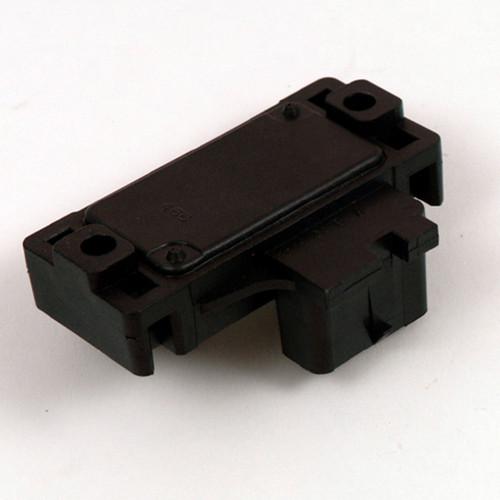 Delphi ps10075 map sensor