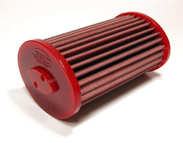 Bmc air filter - 1999-2005 honda cb400 sf