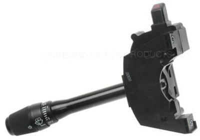 Smp/standard ds-530 switch, wiper-windshield wiper switch