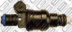 Gb remanufacturing 852-12150 remanufactured multi port injector