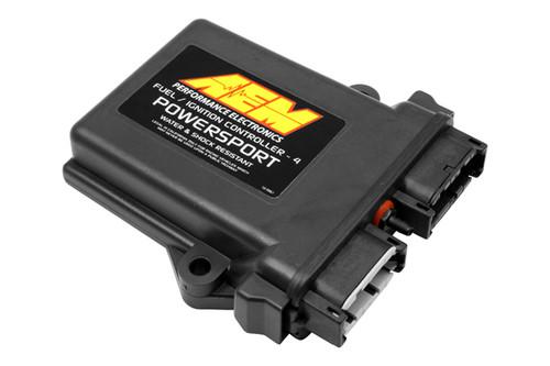 Aem 30-1920 - 4 channel fuel, ignition controller