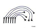 Wd express 737 18048 129 tailor resistor wires