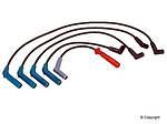 Wd express 737 25013 501 tailor resistor wires