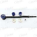 Mas industries sk80015 sway bar link or kit