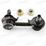 Mas industries sl74131 sway bar link or kit