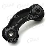 Mas industries sl12535 sway bar link or kit