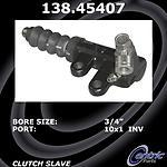 Centric parts 138.45407 clutch slave cylinder