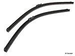 Wd express 890 54043 101 wiper blade