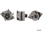 Wd express 701 11002 416 new alternator