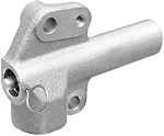 Dayco 85036 tensioner adjuster