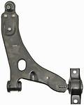 Dorman 520-232 control arm with ball joint