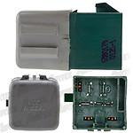 Airtex 1r1333 auto level control relay