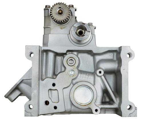 Atk 2fy8 cylinder head-engine cylinder head