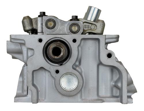 Atk 2da6r cylinder head-engine cylinder head