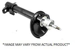 Autopart int'l 2701-08993 front strut assembly-suspension strut assembly