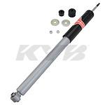 Kyb kg4726 rear mono-tube gas pressurized