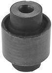 Kyb sm5166 lower control arm bushing or kit