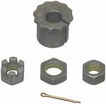 Moog k8370 camber/caster bushing