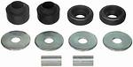 Moog k5184 strut rod bushing or kit