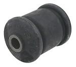 Moog k200061 lower control arm bushing or kit