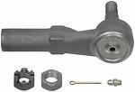 Moog es3011rl outer tie rod end