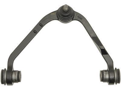 Dorman control arm 520-217