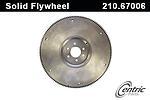 Centric parts 210.67006 flywheel