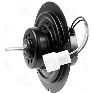 Four seasons 35174 blower motor-hvac blower motor