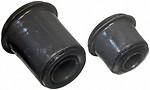 Moog k9548 upper control arm bushing or kit