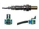 Denso 234-4336 oxygen sensor