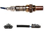 Denso 234-3107 oxygen sensor