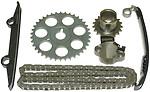 Cloyes gear & product 9-4164sa timing chain