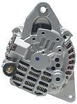 Denso 210-4160 remanufactured alternator