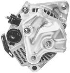 Denso 210-0221 remanufactured alternator