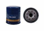 Denso 150-1002 oil filter