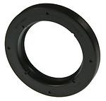 National oil seals 710519 front wheel seal