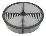 Pentius pab6821 air filter