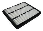 Pentius pab10255 air filter