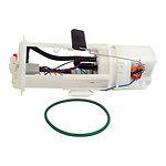 Denso 953-3063 fuel pump module assembly