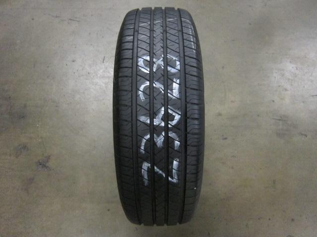 1 michelin energy lx4 225/65/17 tire (z3628)